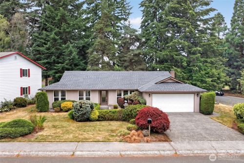 31756 42nd Avenue Sw, Federal Way, WA, 98023 | Card Image
