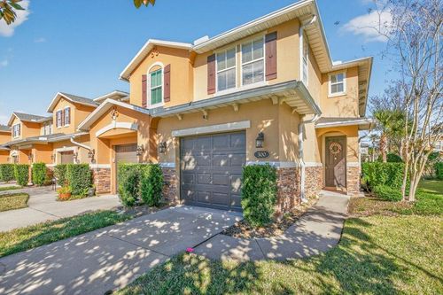 300 W Pisa Pl, St Augustine, FL, 32084-2507 | Card Image