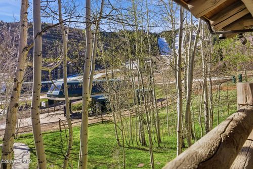 5-2100 Deer Valley Dr, Park City, UT, 84060-5242 | Card Image
