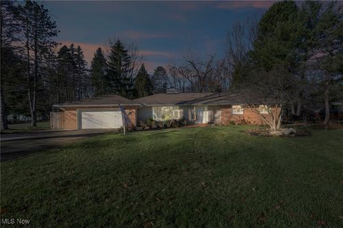 3790 Stoney Ridge Road, Avon, OH, 44011 | Card Image