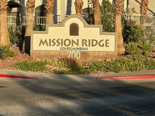 apt-412-700 Carnegie St, Henderson, NV, 89052-2681 | Card Image