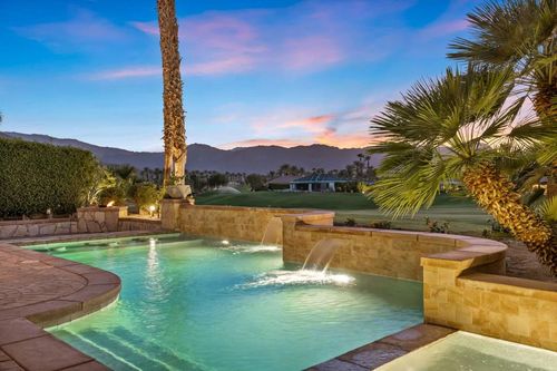 50465 Verano Dr, La Quinta, CA, 92253-9011 | Card Image