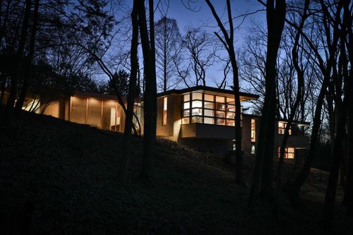 5795 Foster Ave, Worthington, OH, 43085-3642 | Card Image