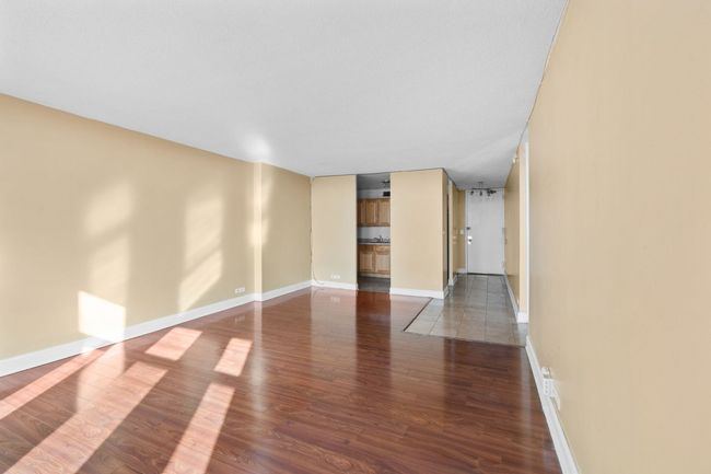 APT-10J - 6700 S South Shore Dr, Condo with 1 bedrooms, 1 bathrooms and 1 parking in CHICAGO IL | Image 6