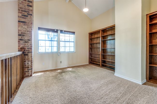 3316 San Jacinto St, House other with 3 bedrooms, 3 bathrooms and null parking in Dallas TX | Image 17