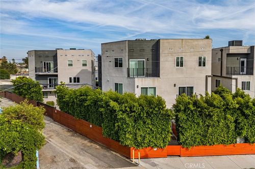 1818-12-1820 Thurman Street, Los Angeles, CA, 90019 | Card Image