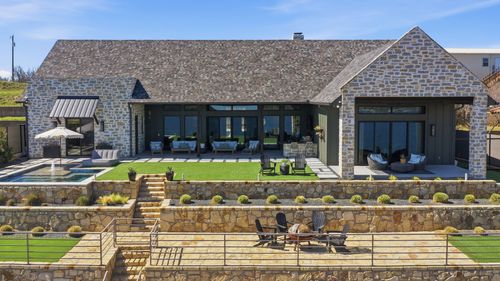 5405 Edgewater, Graham, TX, 76450-5714 | Card Image