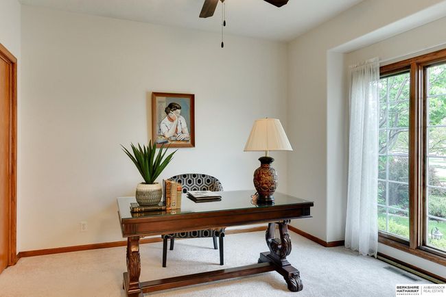 5210 S 165 Th St, House other with 5 bedrooms, 3 bathrooms and 3 parking in Omaha NE | Image 4