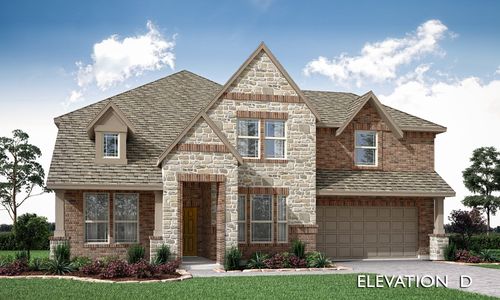 236 Claywood Dr, Glenn Heights, TX, 75154-7981 | Card Image