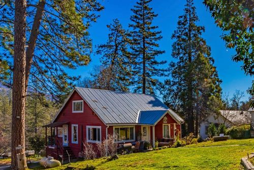 32827 Road 222, North Fork, CA, 93643 | Card Image