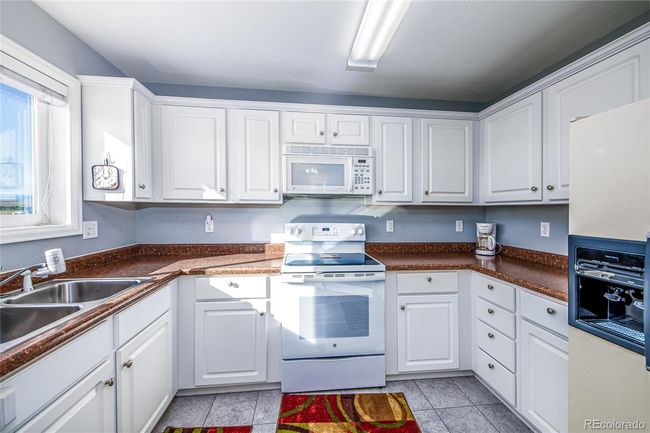 1149 Wildcat Ln, House other with 1 bedrooms, 2 bathrooms and 5 parking in Delta CO | Image 7