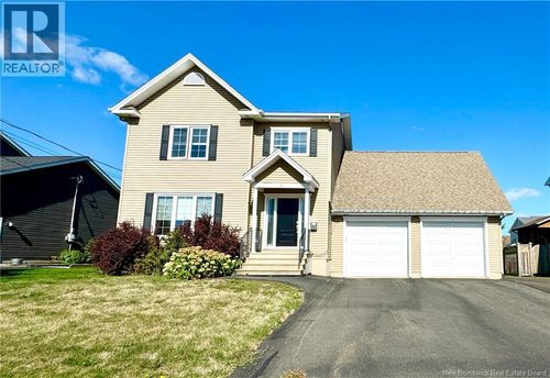39 Forest Grove Rd, Moncton, NB, E1G5K6 | Card Image