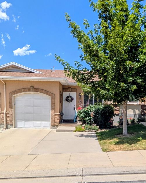 721 W 8490 S, West Jordan, UT, 84088 | Card Image