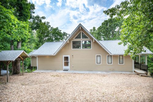 23853 Sonny Dr, Golden, MO, 65658-8189 | Card Image