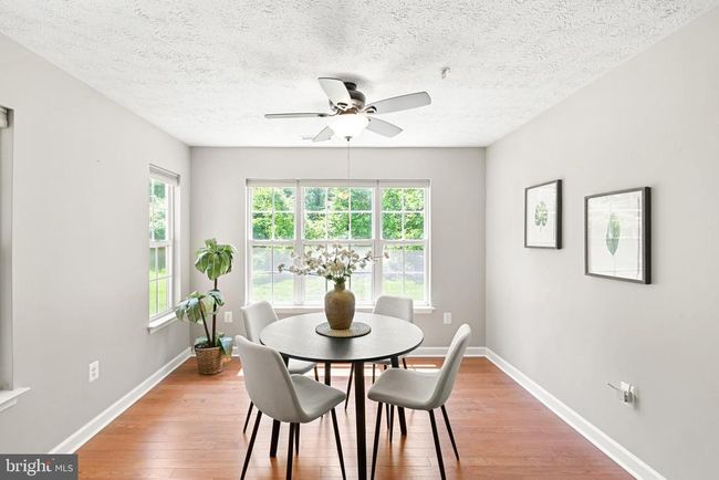 APT-5102 - 6513 Springwater Ct, Condo with 2 bedrooms, 2 bathrooms and null parking in FREDERICK MD | Image 14
