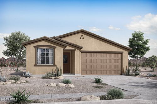 23031 E Starflower Drive, Queen Creek, AZ, 85142 | Card Image