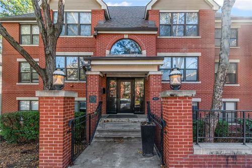 apt-302-925 Washington St, Kansas City, MO, 64105-2257 | Card Image