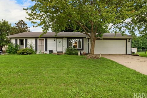 214 Augusta Dr, McHenry, IL, 60050-5161 | Card Image