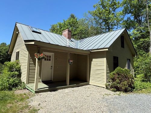 139 Ibey Rd, Enfield, NH, 03748-3301 | Card Image