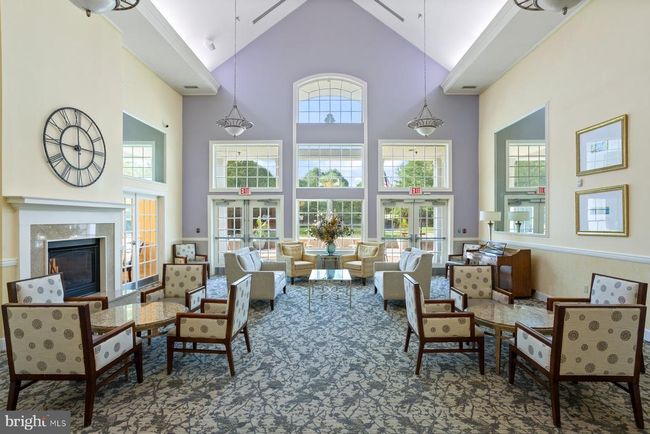 UNIT-213 - 13801 Belle Chasse Blvd, Condo with 2 bedrooms, 2 bathrooms and null parking in LAUREL MD | Image 35