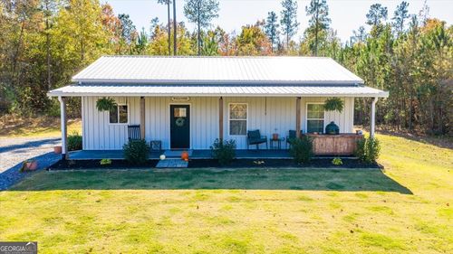 1872 Smith Rd, Forsyth, GA, 31029-5325 | Card Image