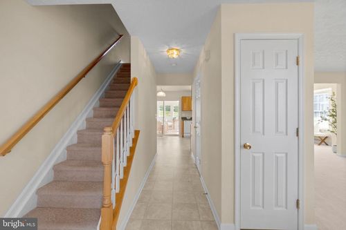 3161 Pyramid Cir, MANCHESTER, MD, 21102-1940 | Card Image