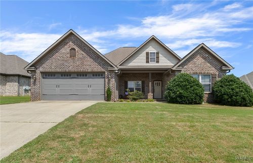 13455 Maple Leaf Cir, Northport, AL, 35475-4569 | Card Image