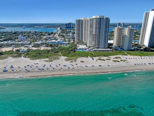 401a-2700 N Ocean Dr, Riviera Beach, FL, 33404-4768 | Card Image