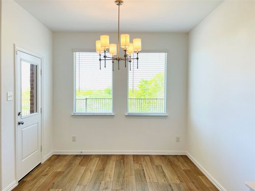 1105 Mistybrook Dr, Anna, TX, 75409-6123 | Card Image