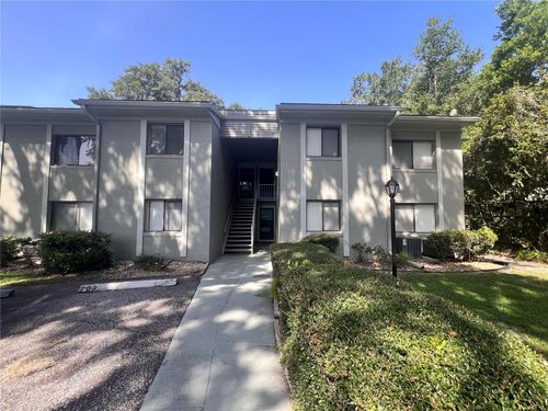 204-302 Palm Coast Parkway Ne, PALM COAST, FL, 32137 | Card Image