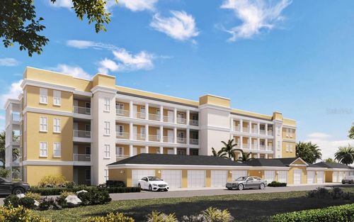 b1104-7511 Northern Harrier Way, REUNION, FL, 34747 | Card Image