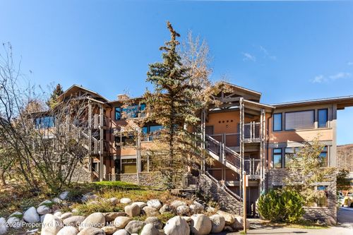 j14-600 Carriage Way, Snowmass Village, CO, 81615-5468 | Card Image