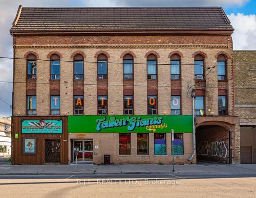 main-172 Simcoe St, Peterborough, ON, K9H2H7 | Card Image