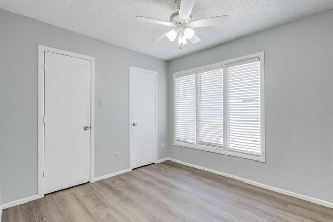 1311 80 Th St, Home with 6 bedrooms, 4 bathrooms and null parking in Lubbock TX | Image 29