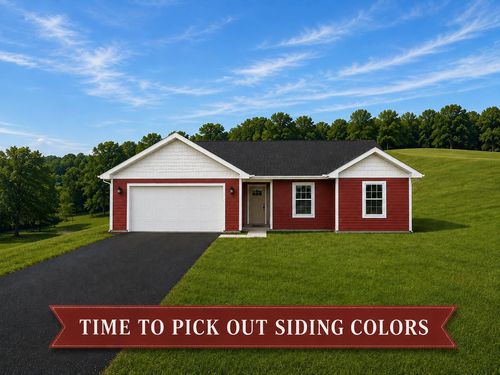 ***14*** Buckaroo Trl, Petoskey, MI, 49770 | Card Image