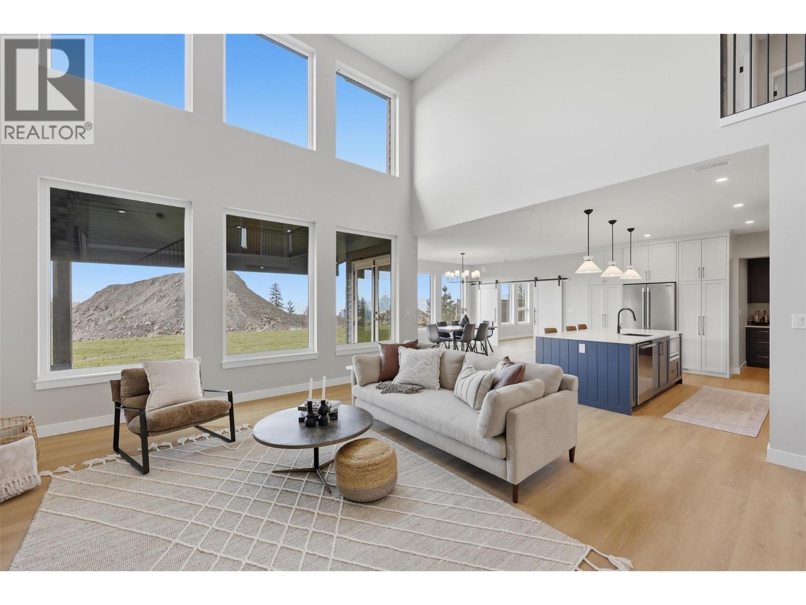 Residential in Kamloops 4