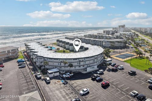 104-4831 Saxon Dr, NEW SMYRNA BEACH, FL, 32169-4445 | Card Image