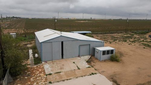 2346 State Highway 137, Stanton, TX, 79782-5187 | Card Image