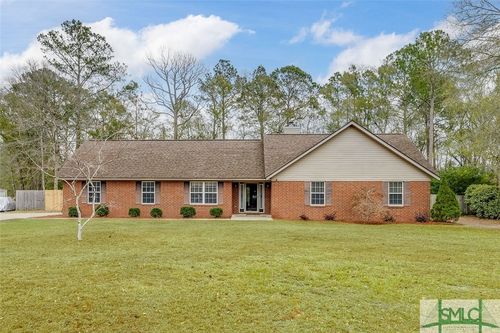 716 Plantation Drive, Rincon, GA, 31326 | Card Image