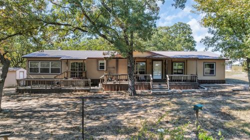 236 Fresno, Wilson, OK, 73463-7004 | Card Image