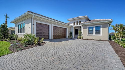4621 Mondrian Ct, Sarasota, FL, 34240-2520 | Card Image