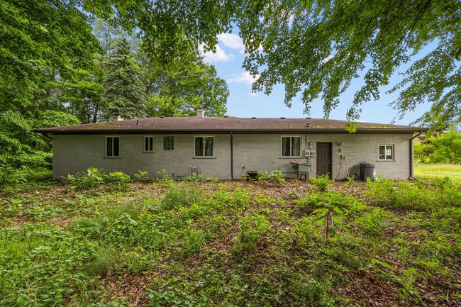 25150 23 Mile Rd, House other with 3 bedrooms, 2 bathrooms and null parking in Chesterfield MI | Image 30