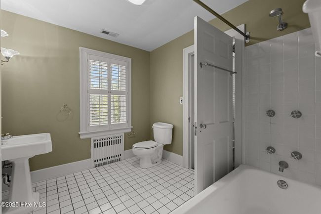 3 Augusta Way, House other with 4 bedrooms, 6 bathrooms and null parking in Pinehurst NC | Image 50