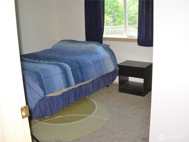 384 Ne Max William Loop, House other with 3 bedrooms, 2 bathrooms and 4 parking in Poulsbo WA | Image 5