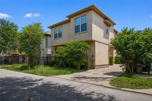 5949 Kiam St, Houston, TX, 77007-1013 | Card Image