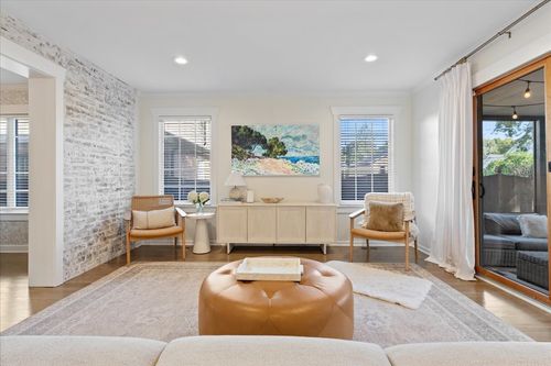 645 Belmont Ave, Arlington Heights, IL, 60005-2629 | Card Image