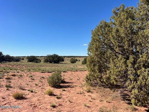 004 N9027, Concho, AZ, 85924-2466 | Card Image
