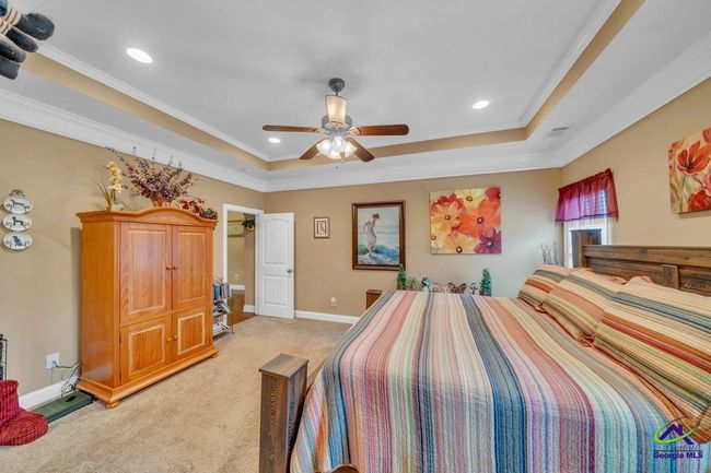 404 Hunts Landing Dr, House other with 3 bedrooms, 2 bathrooms and null parking in Kathleen GA | Image 15
