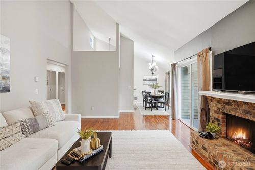 apt-a304-820 Cady Rd, Everett, WA, 98203-5003 | Card Image