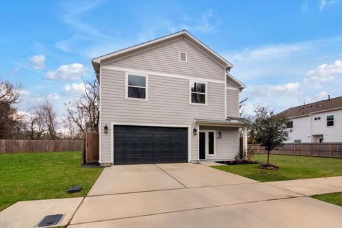 5810 Balbo St, Houston, TX, 77091-4606 | Card Image